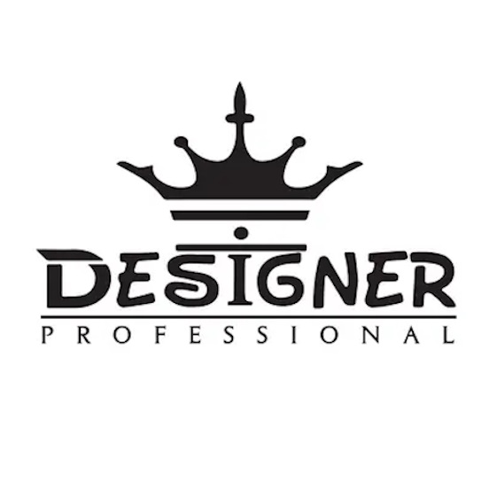 Designer Professional