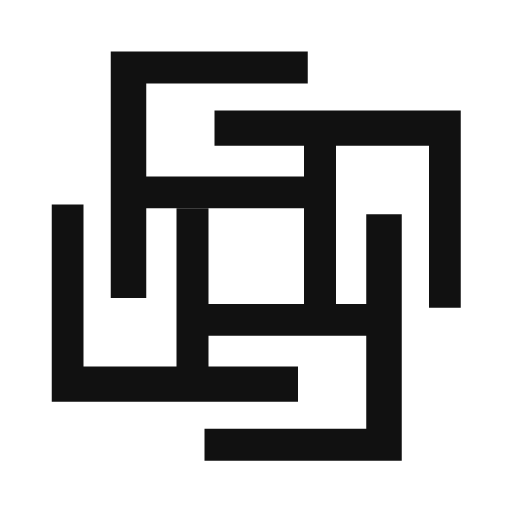 Логотип бренда FABRA