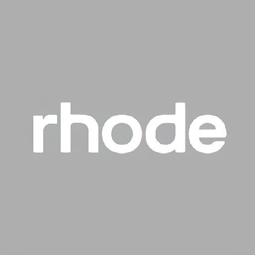 Rhode | Купити косметику бренду Хейлі Бібер в Інтернет-магазині
