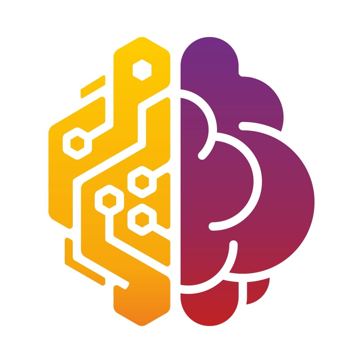 Логотип бренду ROZUM