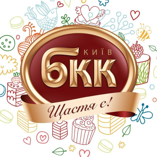 Київський БКК