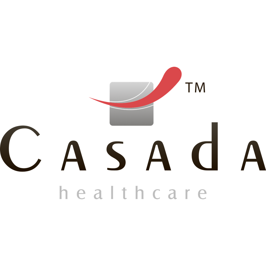 Casada