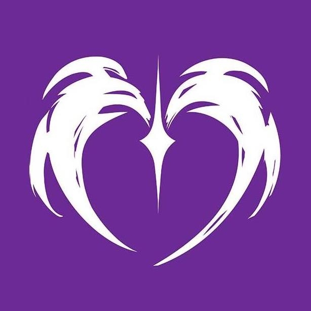 Логотип бренда Lantsuta