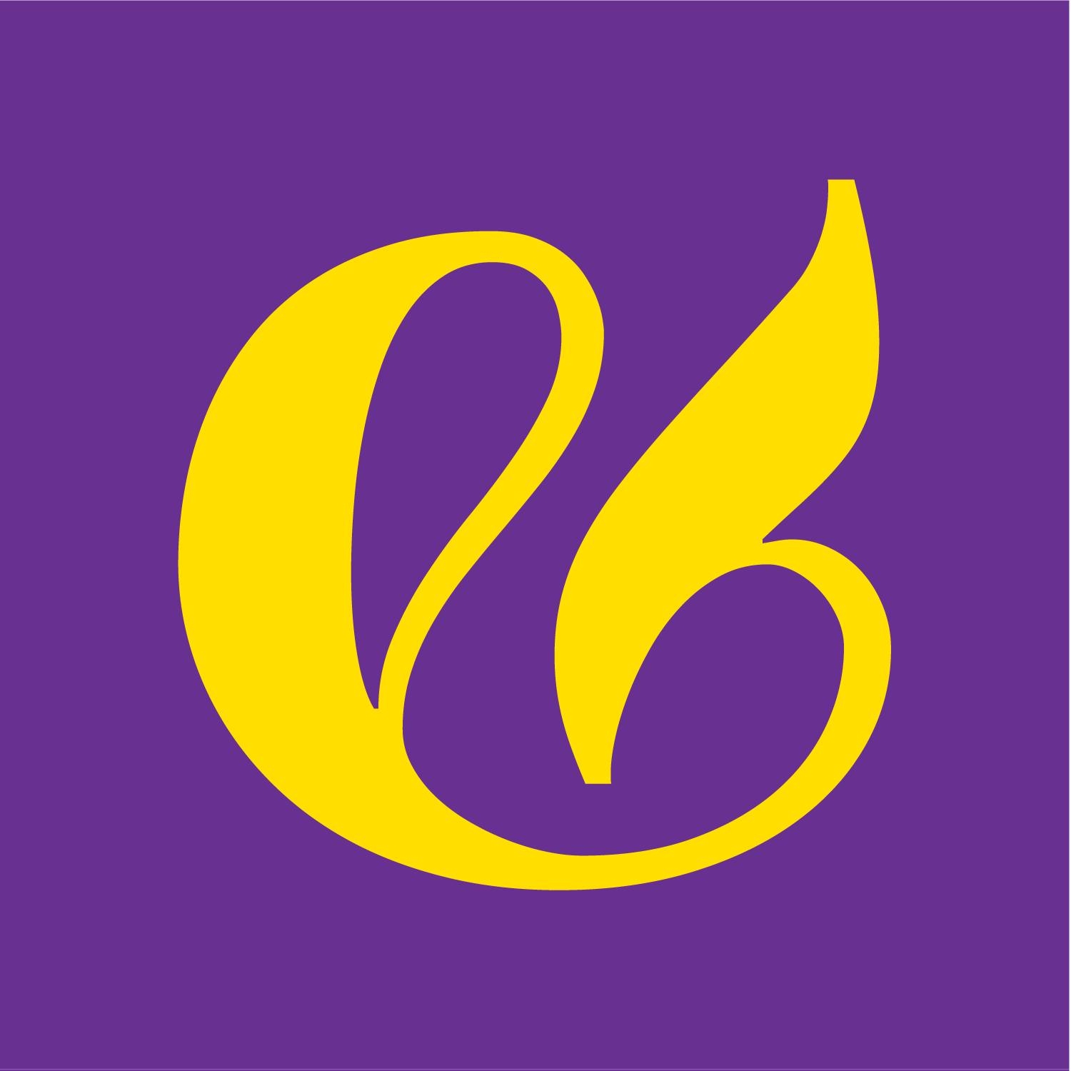 Логотип бренда Видавництво «Видавництво»