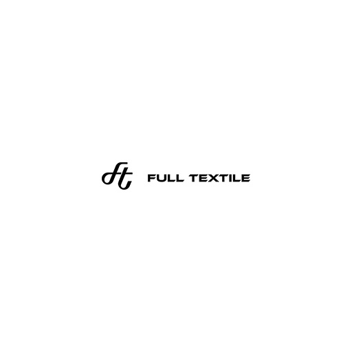 Логотип бренда Full Textile