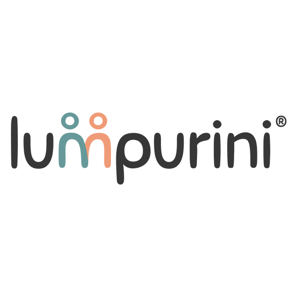 Lumpurini