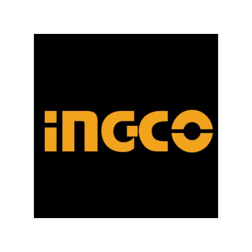 Логотип бренда Ingco