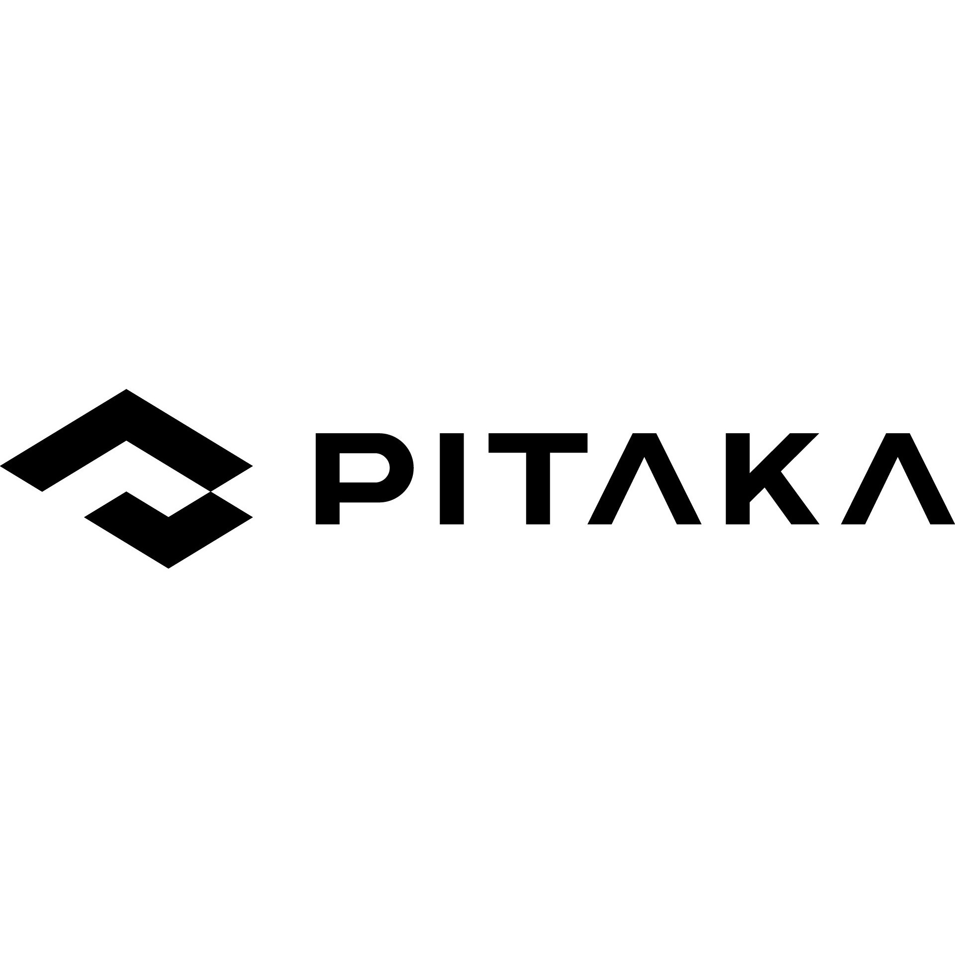 Pitaka ᐈ Купить ЧЕХЛЫ для ТЕЛЕФОНА на 𝗞𝗮𝘀𝘁𝗮 Интернет-магазин защитных ...