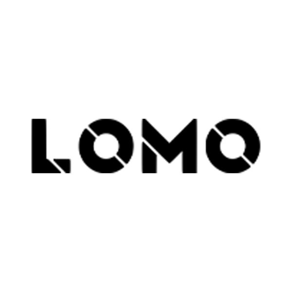 LOMO