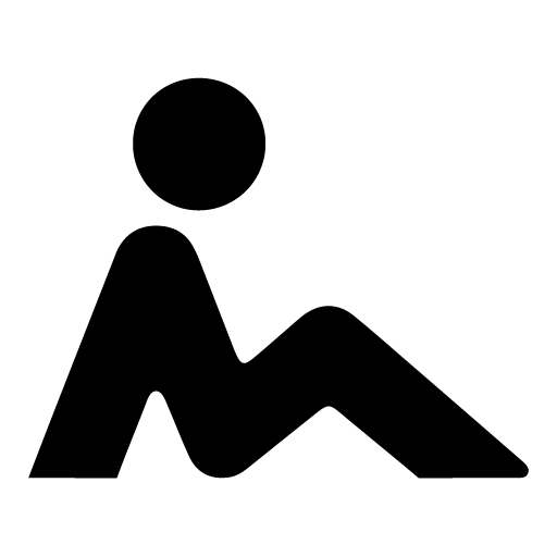 Логотип бренду Baza trend