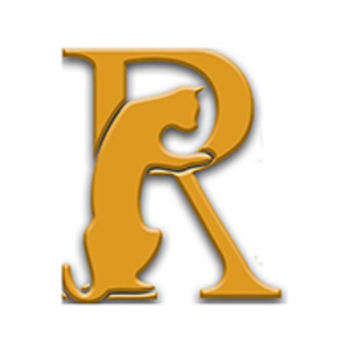 Логотип бренду Riannon Devices