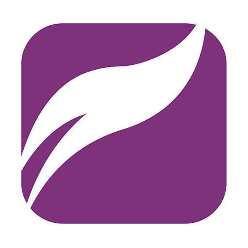 Логотип бренду Firanka