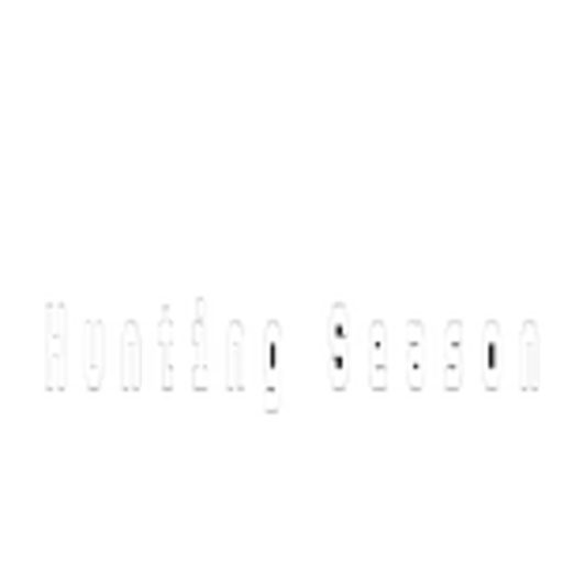 Логотип бренда Hunting Season