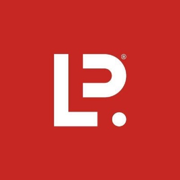 Логотип бренда La Polar