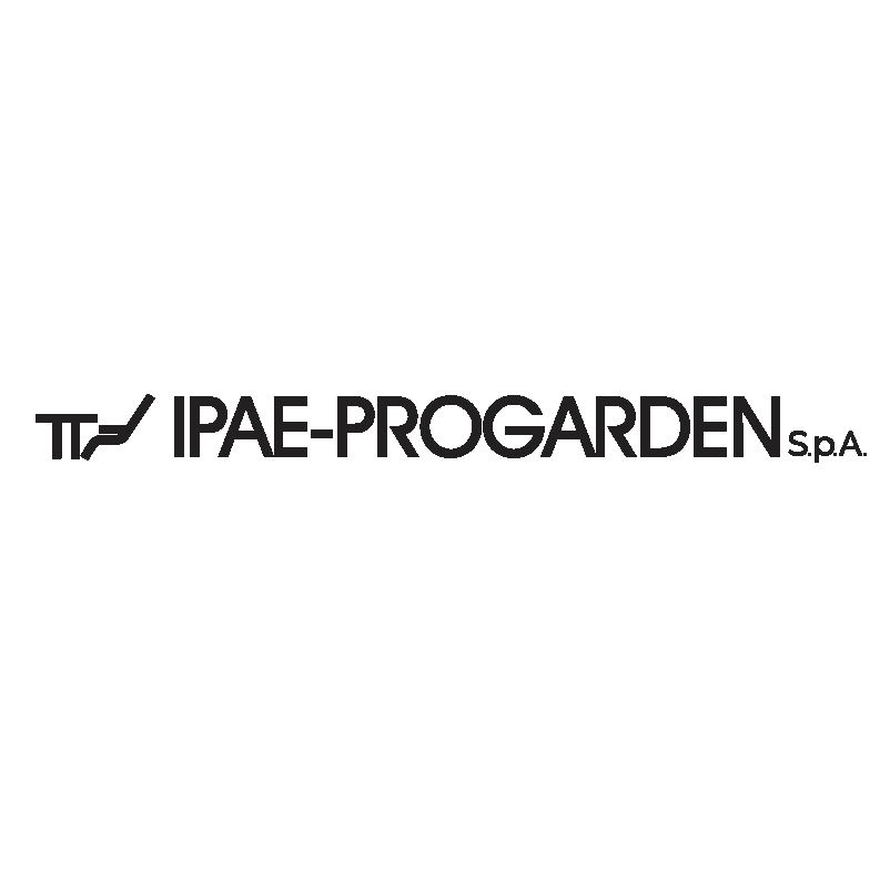 Progarden
