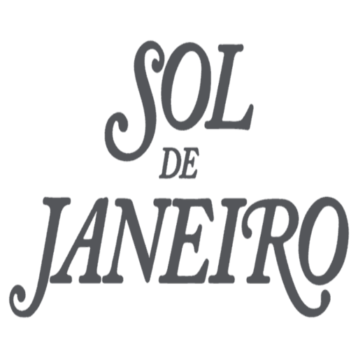 Sol de Janeiro