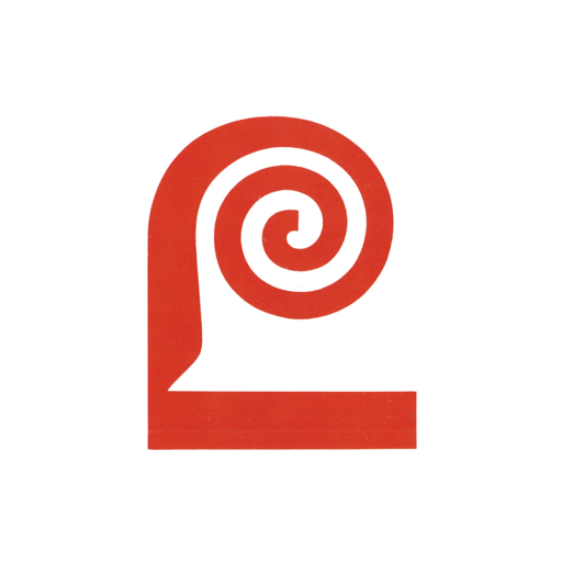 Логотип бренда Lawry's