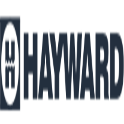 Логотип бренда Hayward