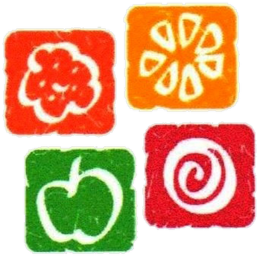 Логотип бренду GreenGard