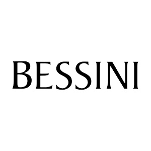 Логотип бренда Bessini