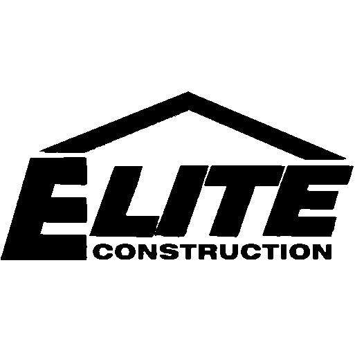 Логотип бренду Elite Construction