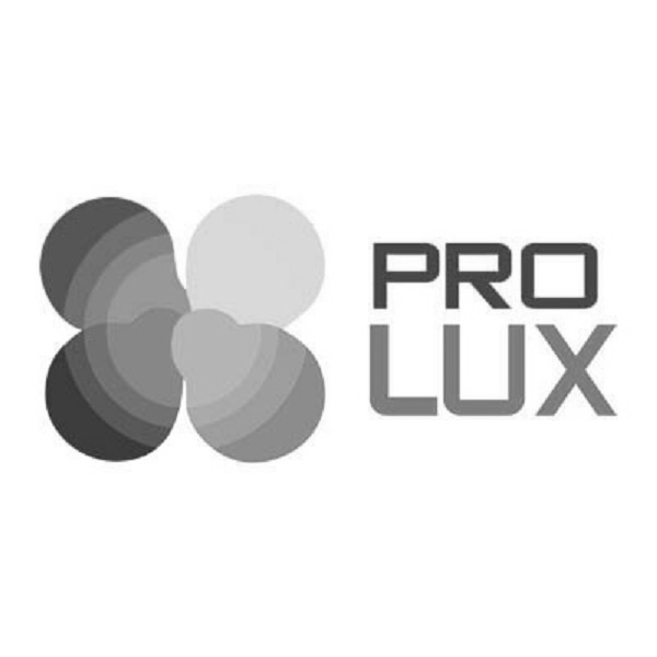 Логотип бренда Pro Lux