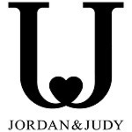 Логотип бренда Jordan Judy