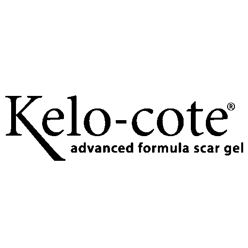 Kelo-Cote