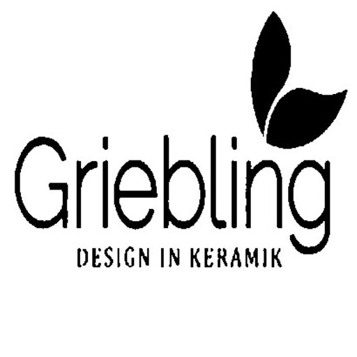 Логотип бренда Griebling