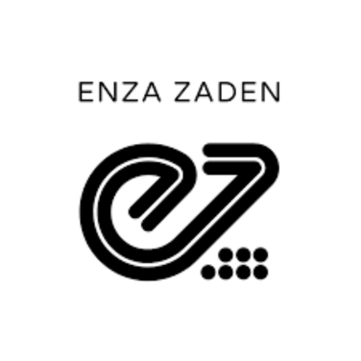 Логотип бренду Enza Zaden