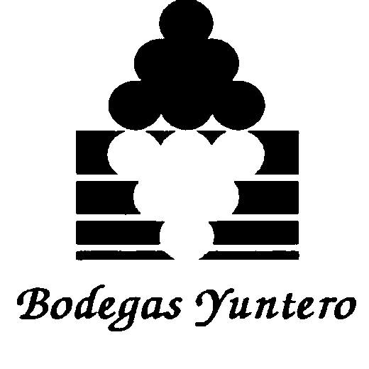 Логотип бренду Yuntero