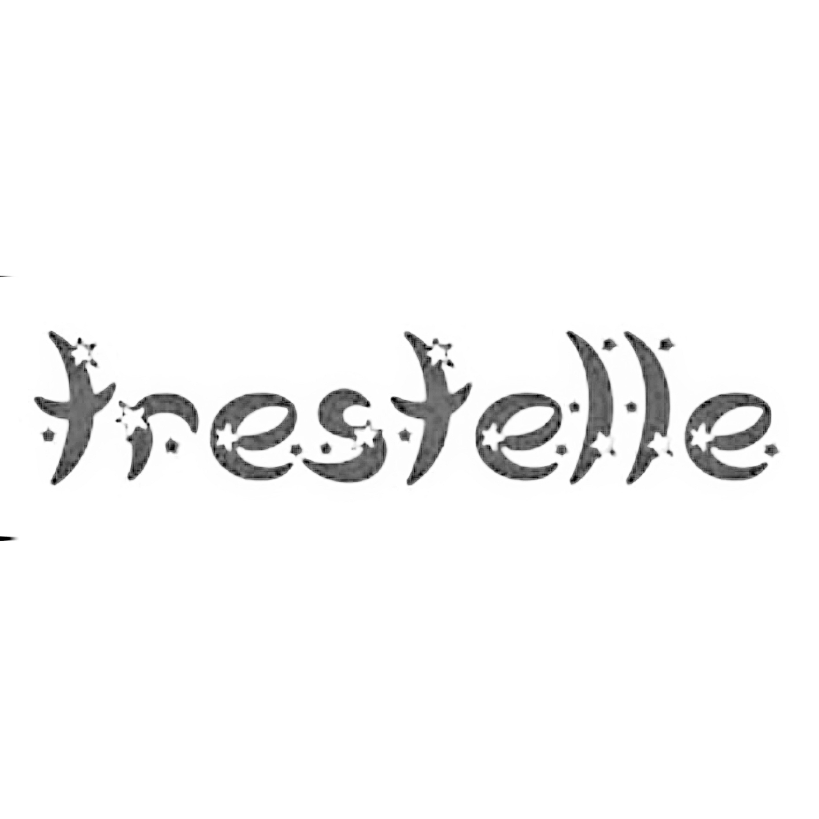 Логотип бренду Trestelle