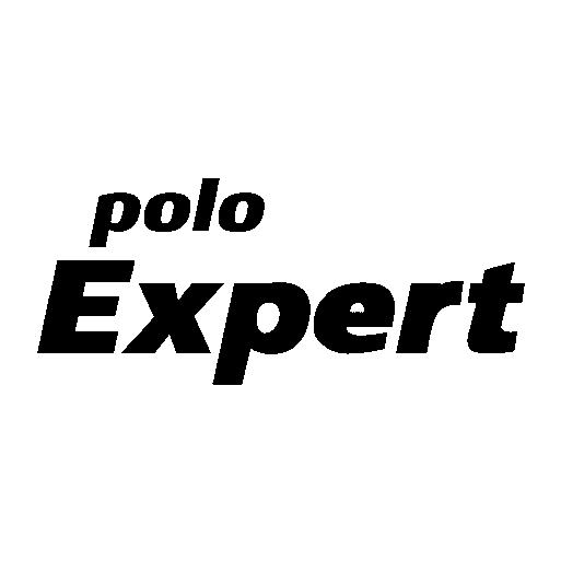 Логотип бренда Polo Expert