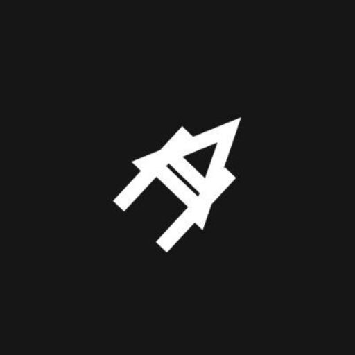 Логотип бренду Artillery