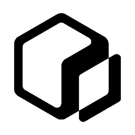 Логотип бренду QIDI