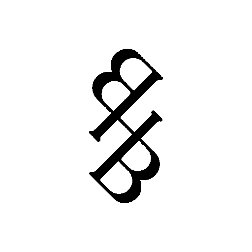 Логотип бренду HEY BECCA