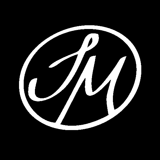 Логотип бренду Irenmodels