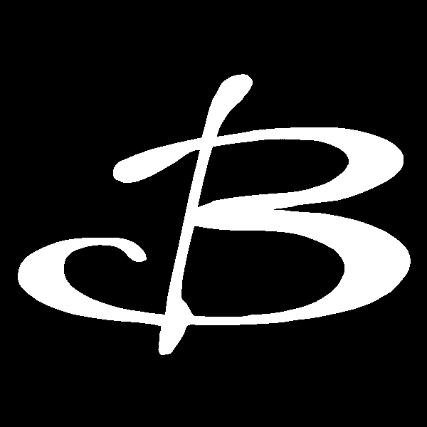 Логотип бренду ВИГОЛ