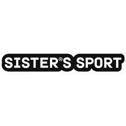 Логотип бренду Sister's Sport
