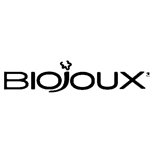 Логотип бренду Biojoux