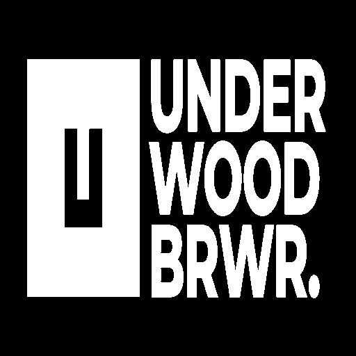 Логотип бренда Underwood