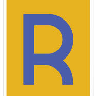 Логотип бренду Магазин Rocket Shopping