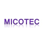 MICOTEC