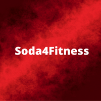 soda4fitness