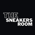 sneakersroom_ukraine