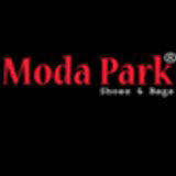 Moda Park