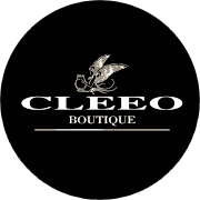 Boutique CLEEO