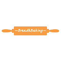 Bread&Baking