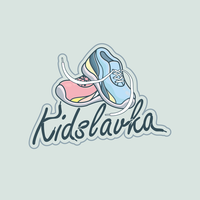 KidsLavka