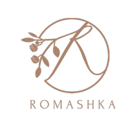 Romashka